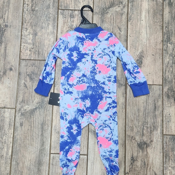 🆕️ Under Armour Coverall - Picture 7 of 9